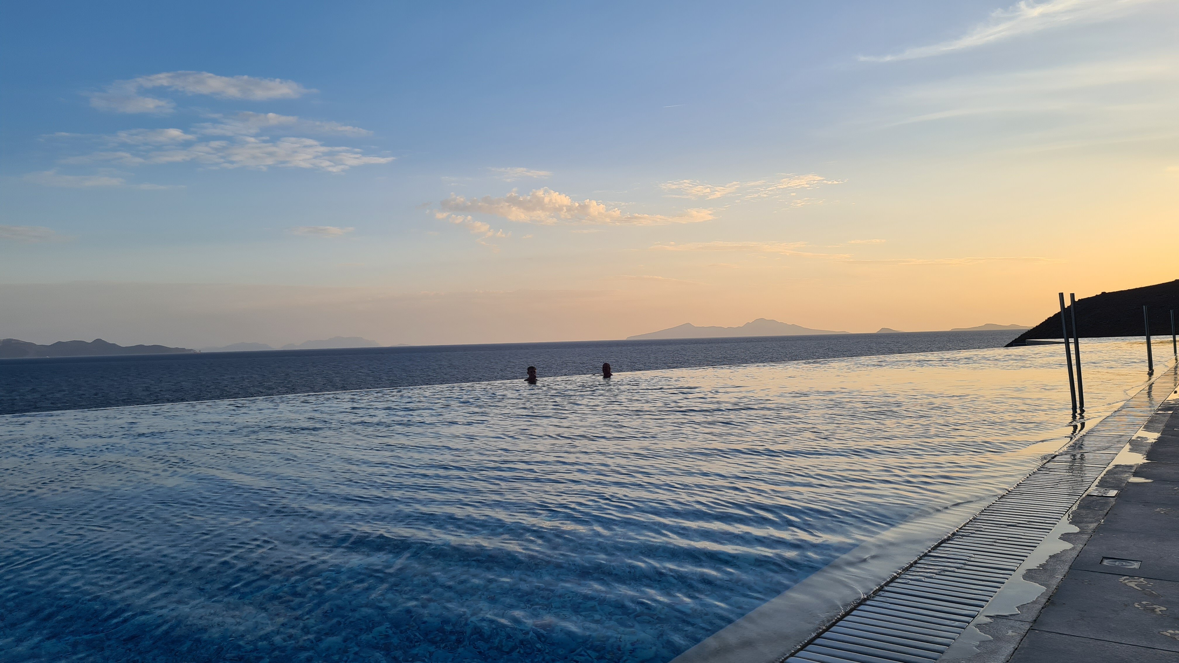 Michelangelo Resort & Spa-官方