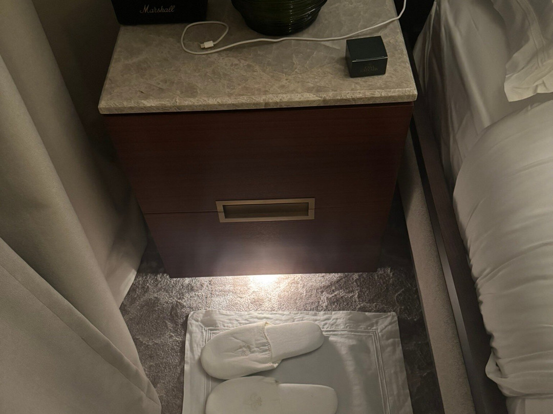 卡萨达卡尔萨达城堡酒店主图