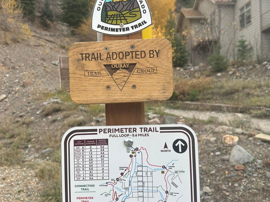 Main Street Inn主图