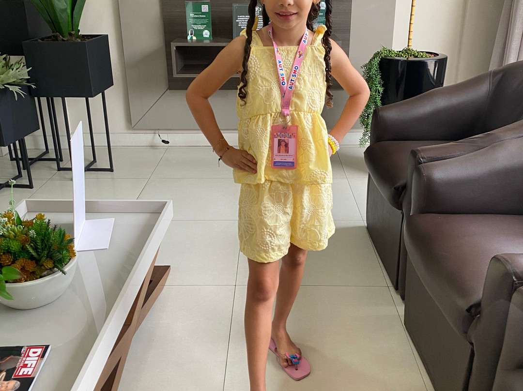 罗孙布洛克酒店主图