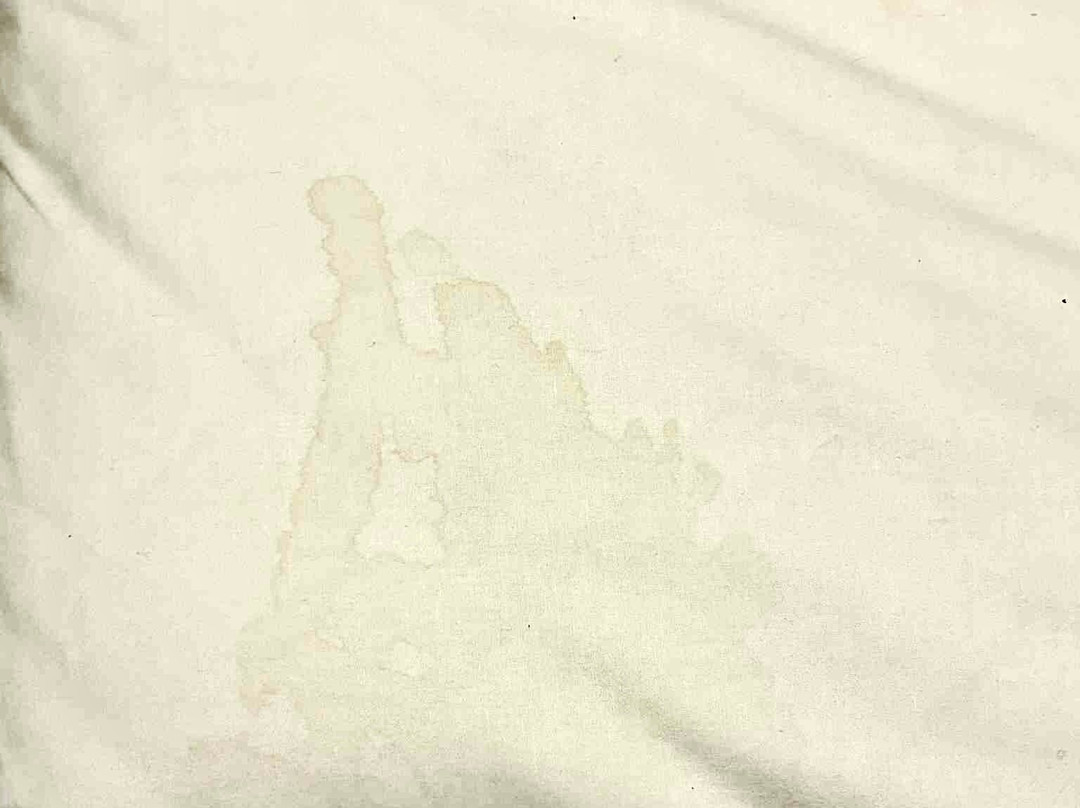 Premier Inn Lichfield City Centre Hotel主图