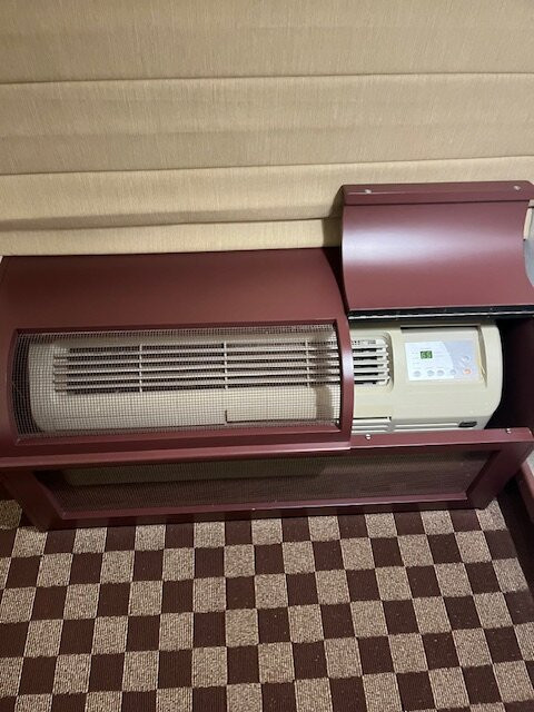 Trailborn Highlands主图