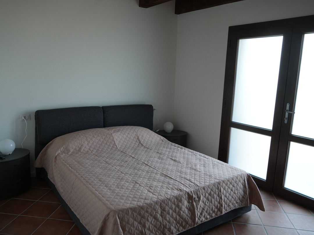 Agriturismo La Fornetta