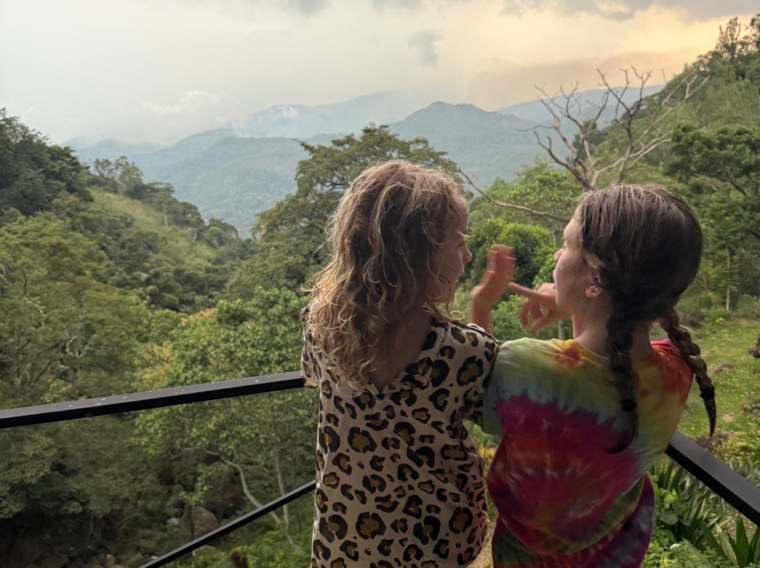 GlenMyu Estate主图