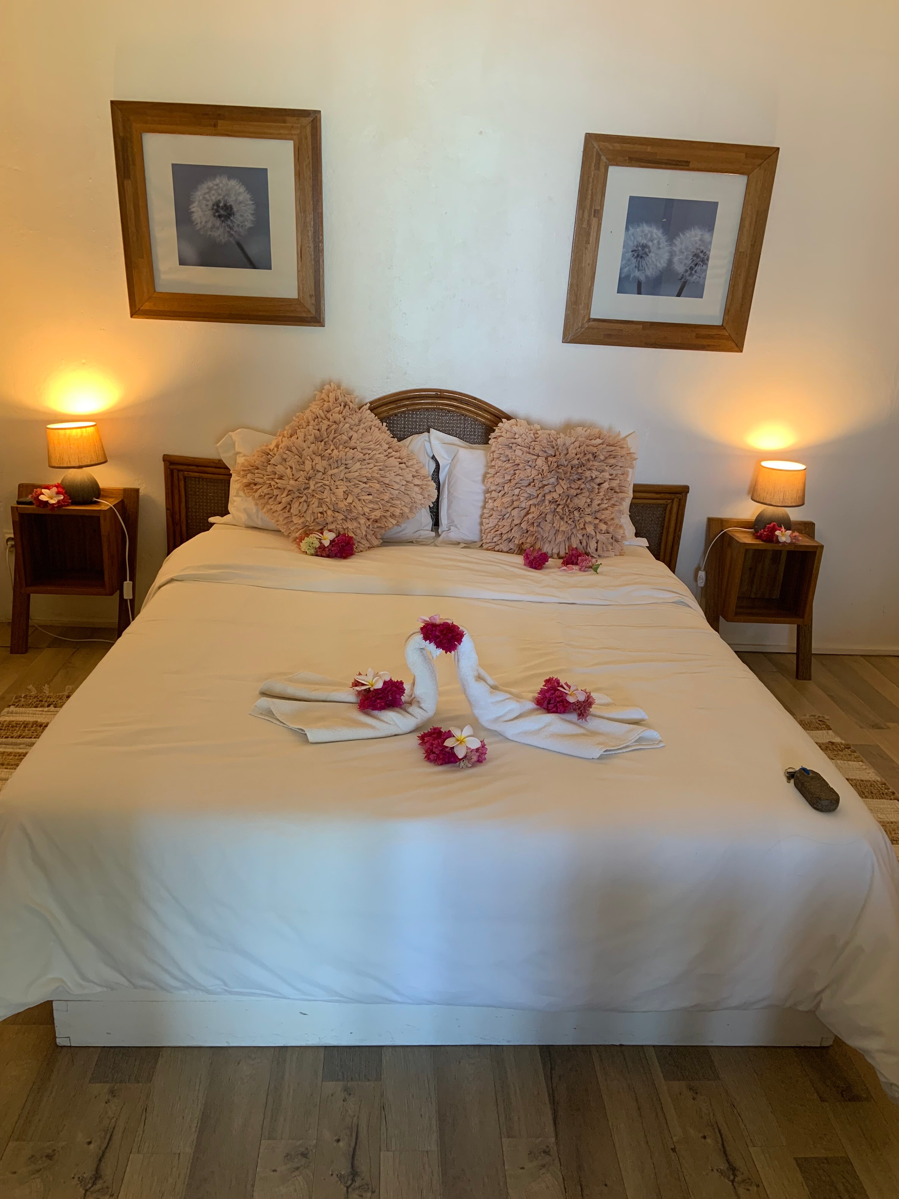 创尔特房檐宾馆-官方