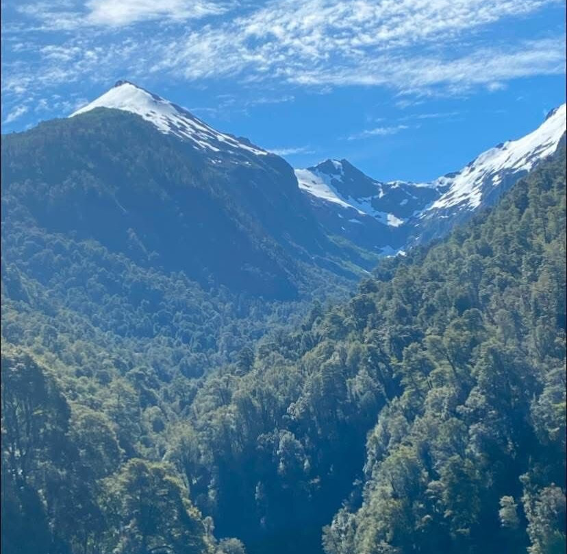 Miradores del Cululí