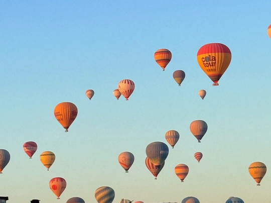 Iglesias Tour Turkey-库萨达斯必去景点