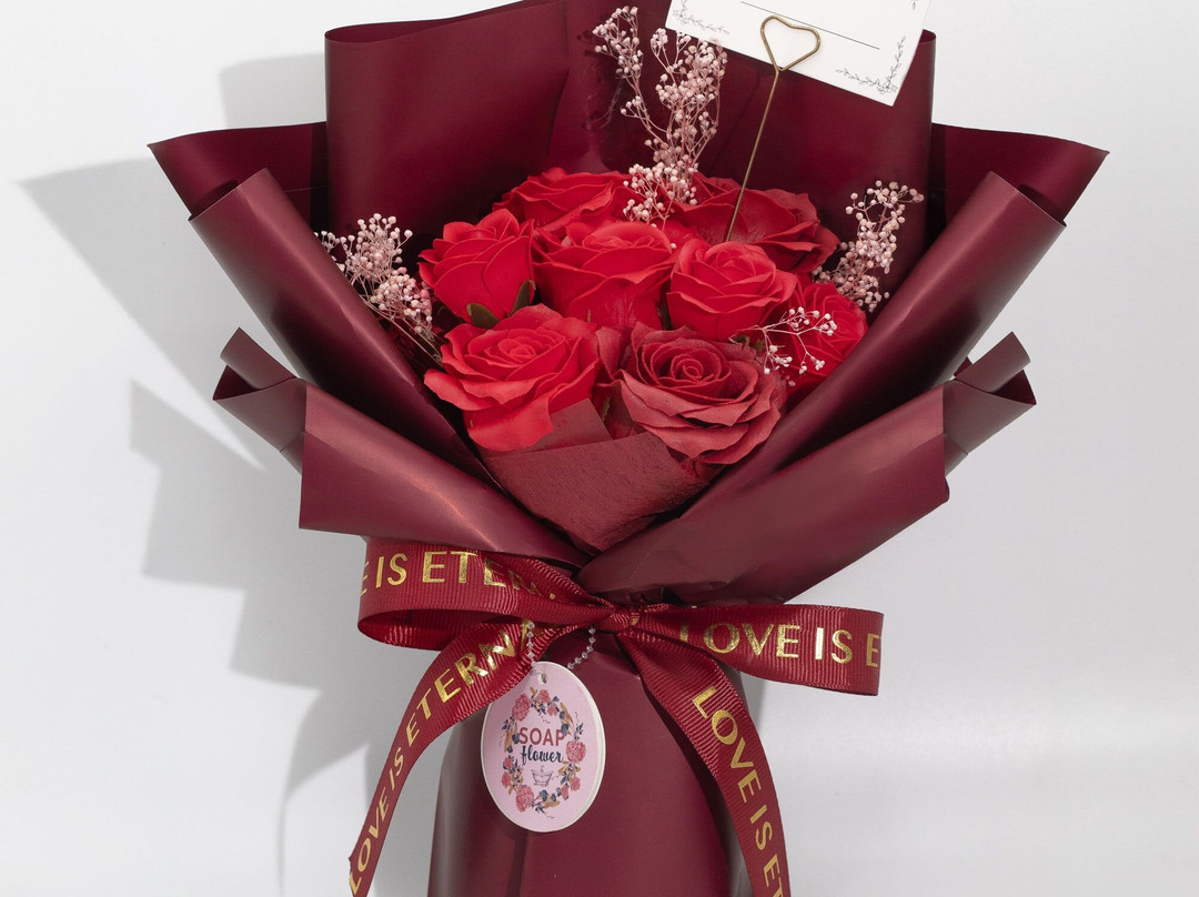 Loja Do Tigo-Mendiga必去景点