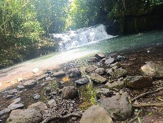 Ecoparque Sperry-卡内拉必去景点