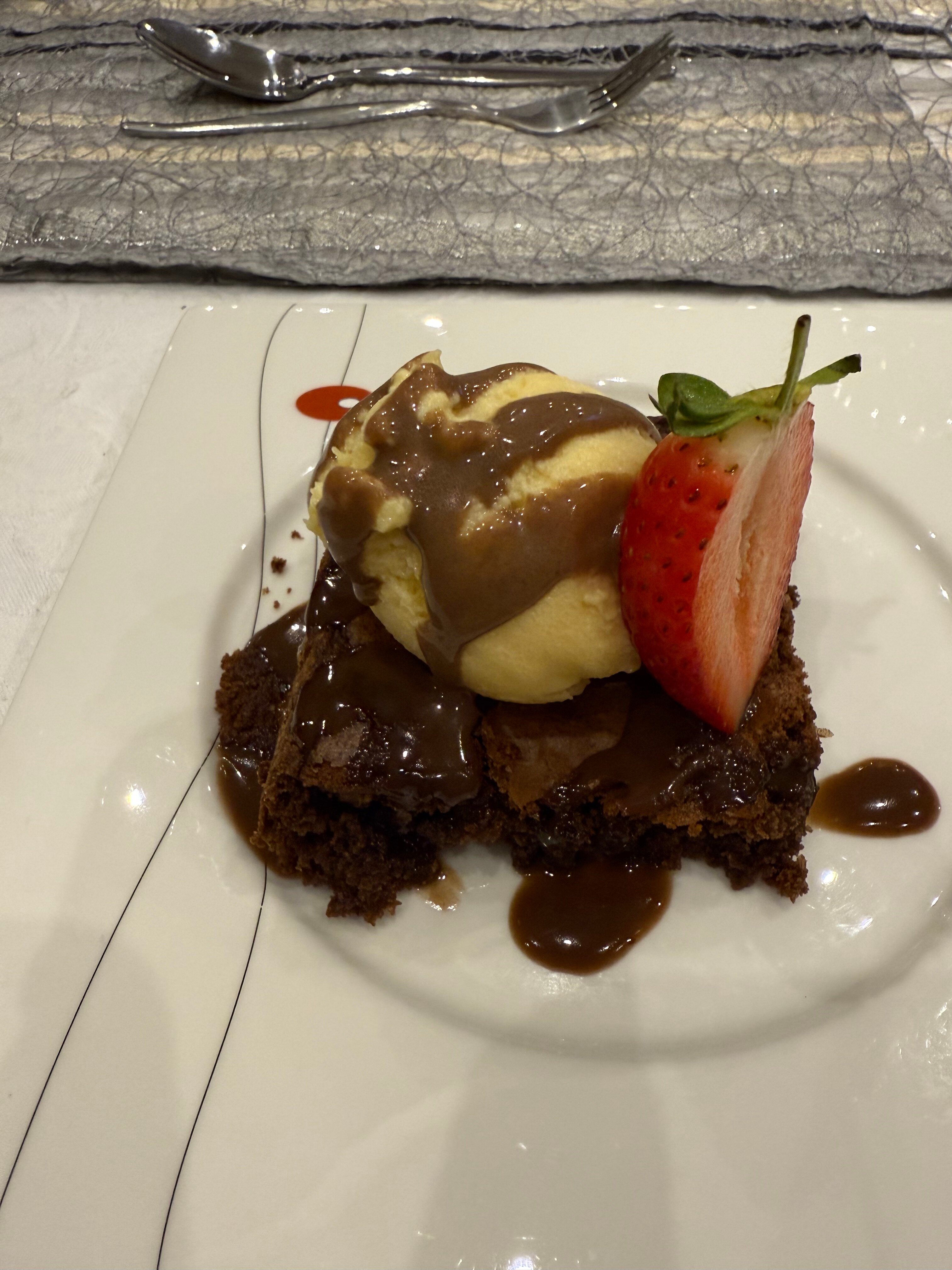 Witwater Guest House and Spa-官方