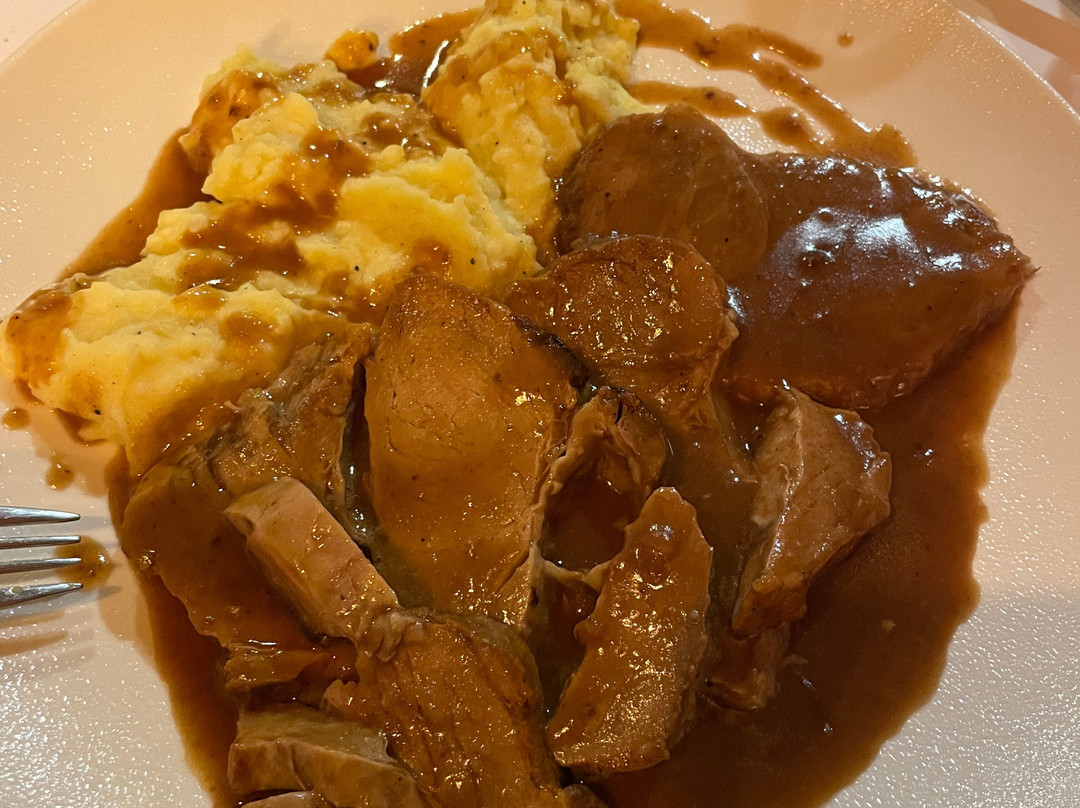 The Balkan Jewel Resort, Trademark Collection by Wyndham主图