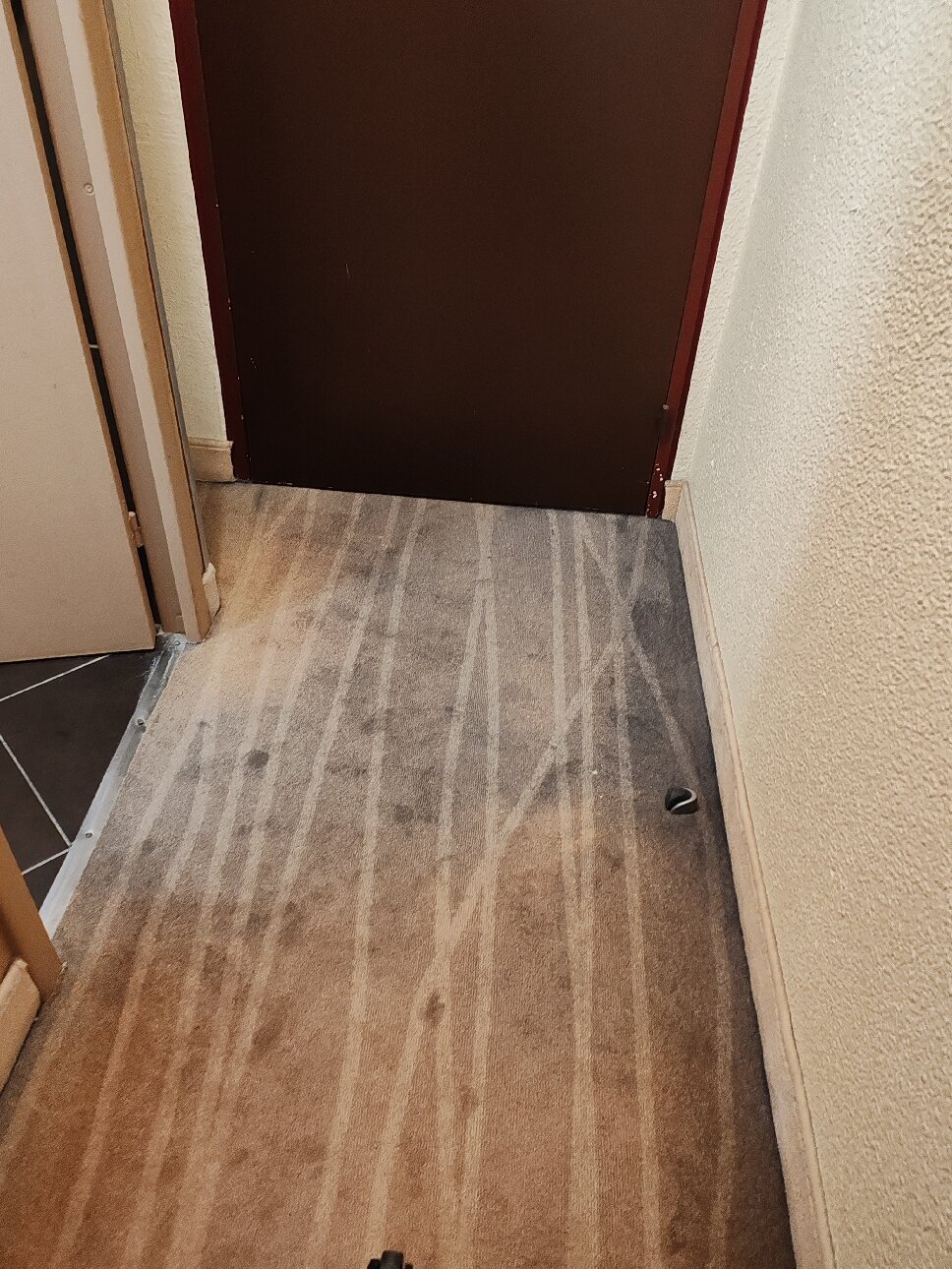 Hotel Inn Design Resto Novo Amiens-官方