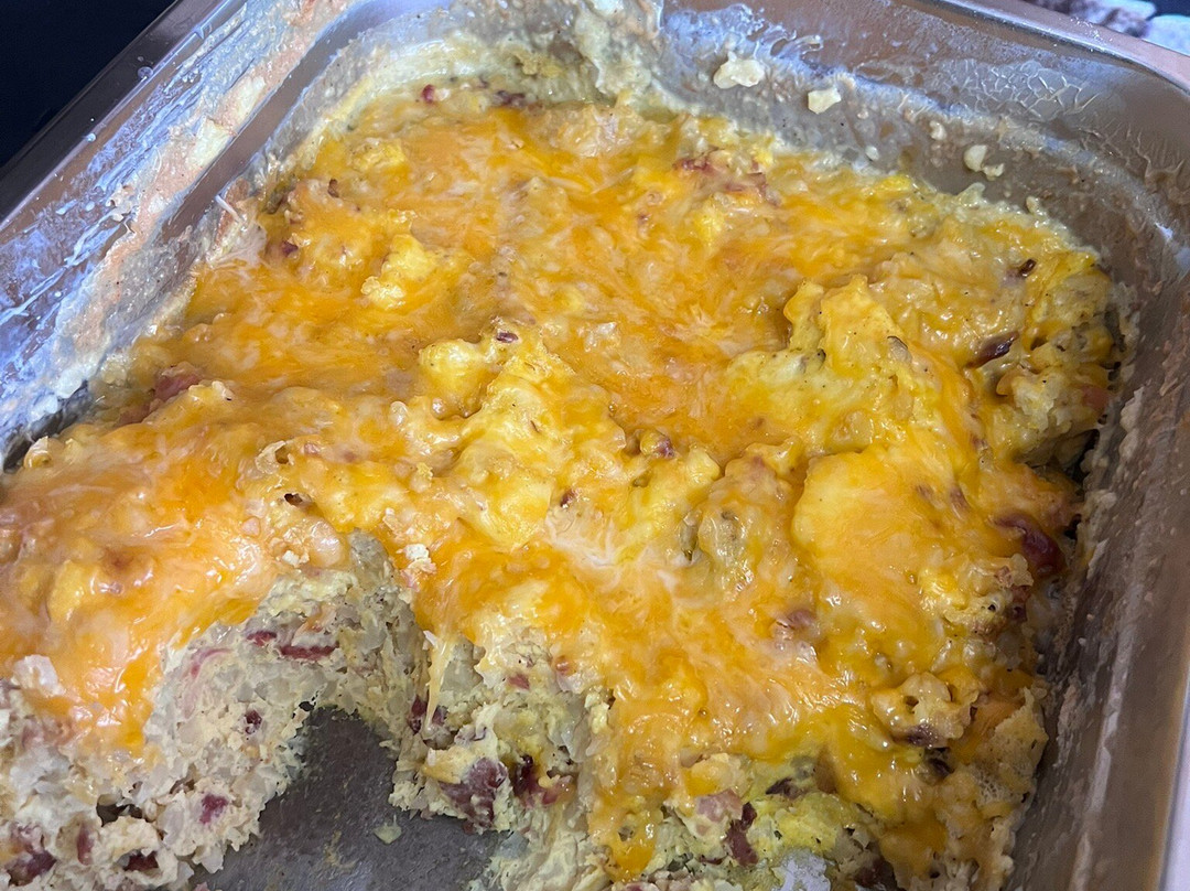 Kansas Country Inn主图