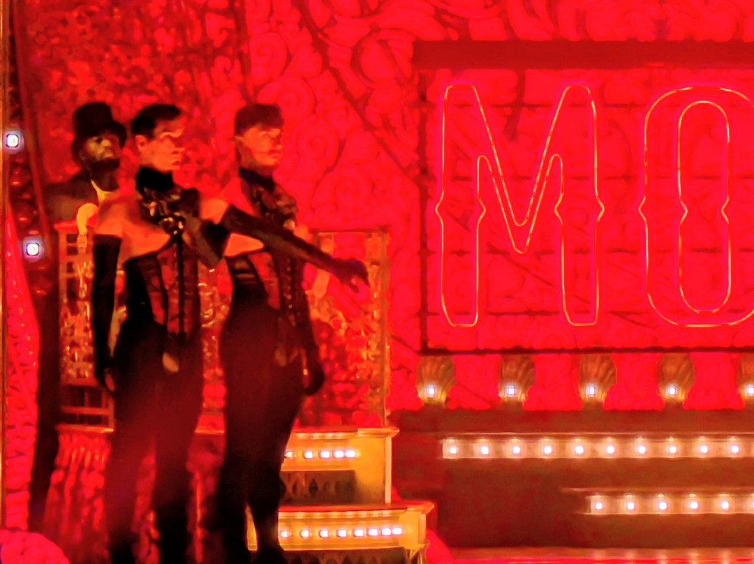 伯明翰跑马场-伯明翰必去景点