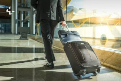 Premium Airport Transfers - Mile5-伦敦必去景点