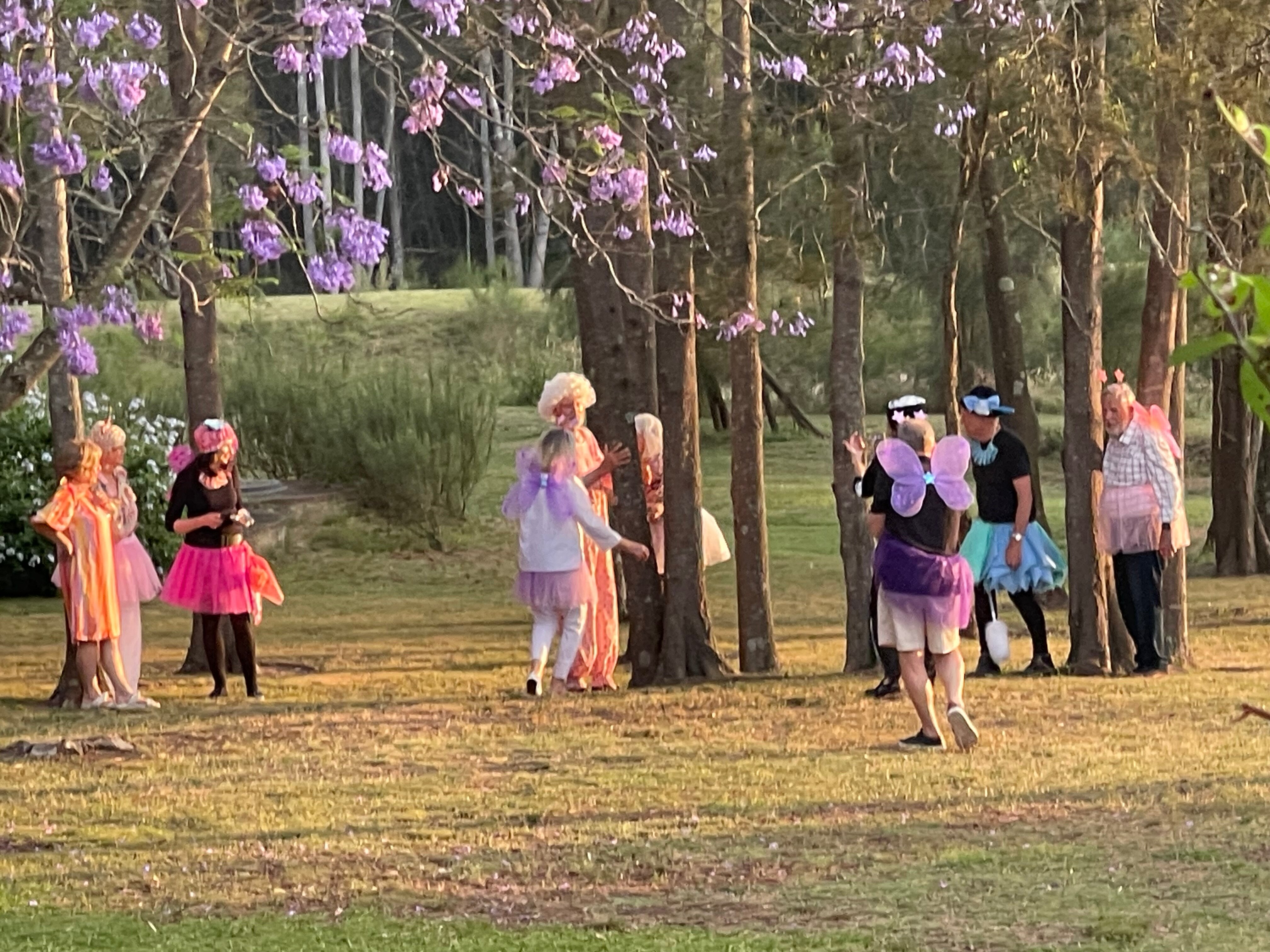 Thistle Hill Guest House-官方