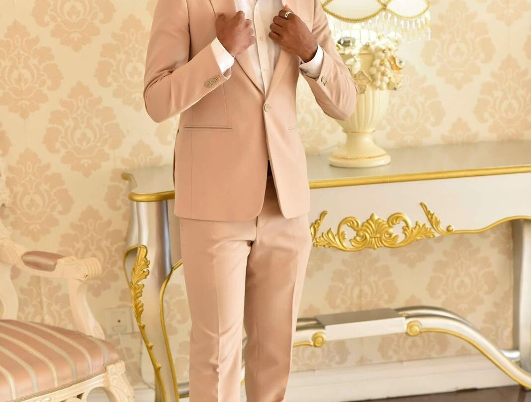 Private Photo Tour In Sri Lanka-Rambukkana必去景点