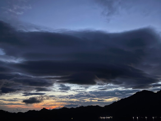 Bali Seminyak Driver - Day Tours-乌布必去景点