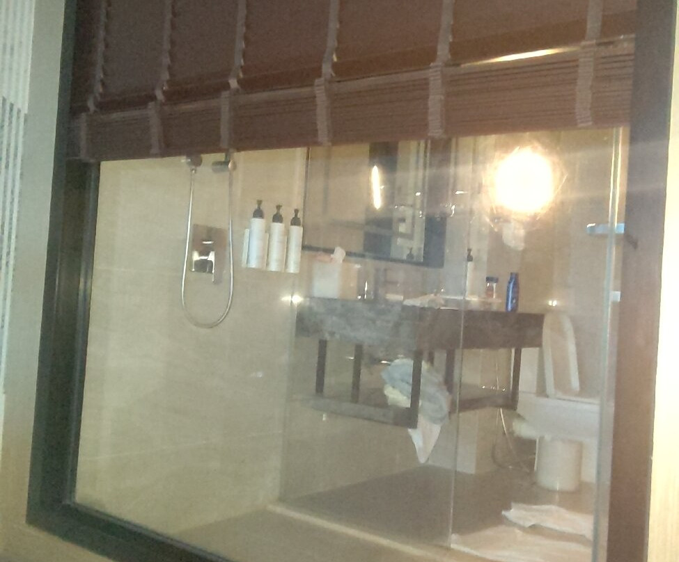 菲律宾克拉克瑞士酒店