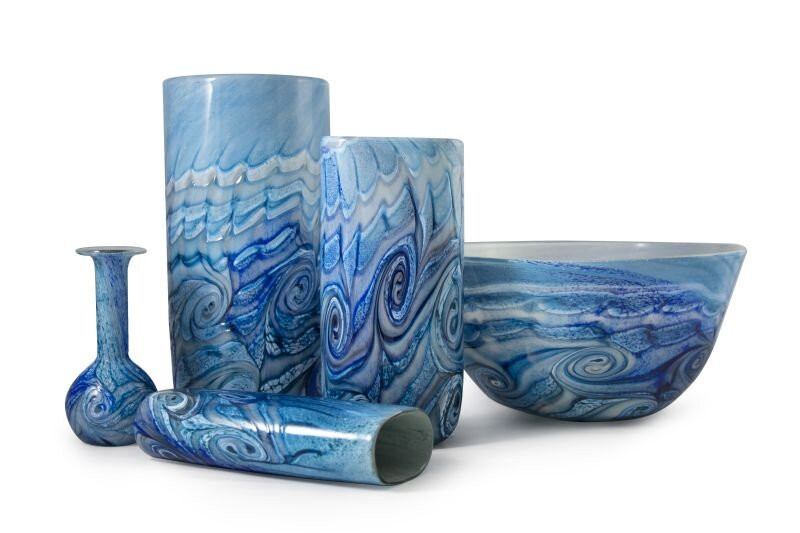 Gozo Glass-Gharb必去景点