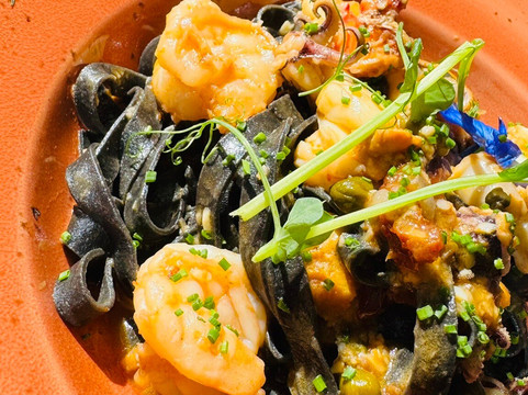 Anantara Spa at Anantara Al Jabal Al Akhdar Resort-Jabal Akhdar必去景点