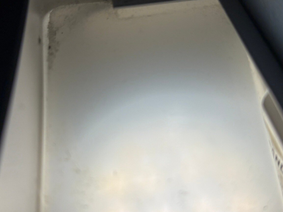 Travelodge Rugeley主图