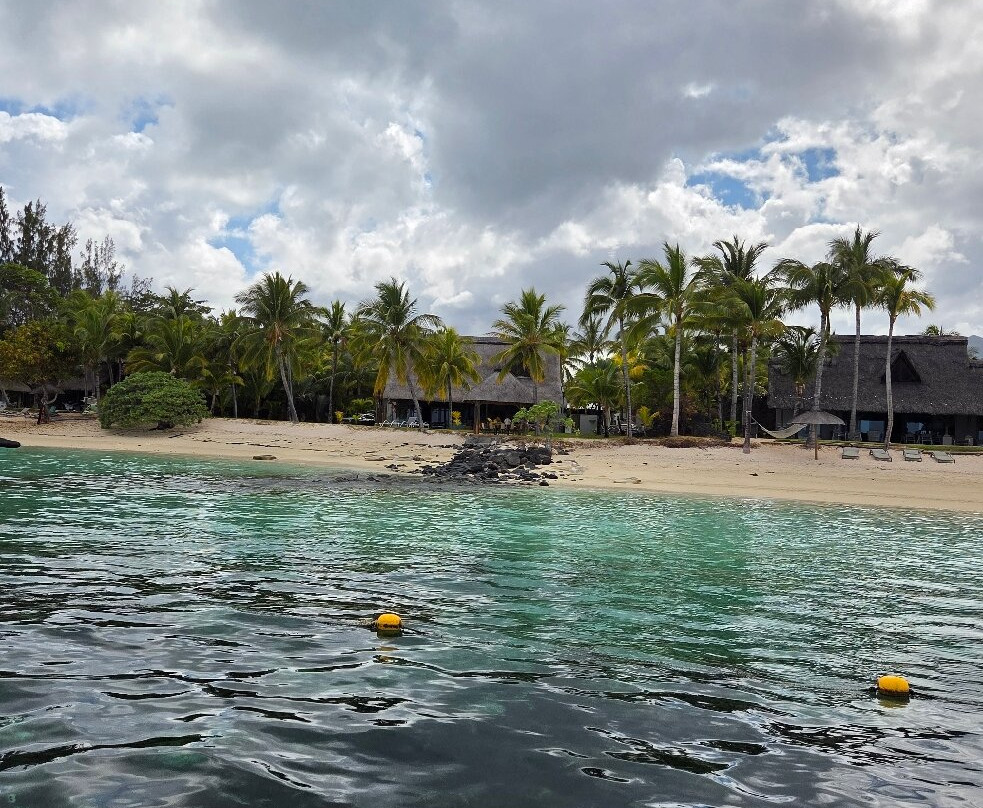 Karlos Excursions-莫纳山必去景点