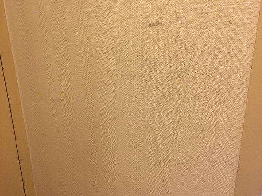 梅肯酒店住宿-Logis Hôtel de Bourgogne