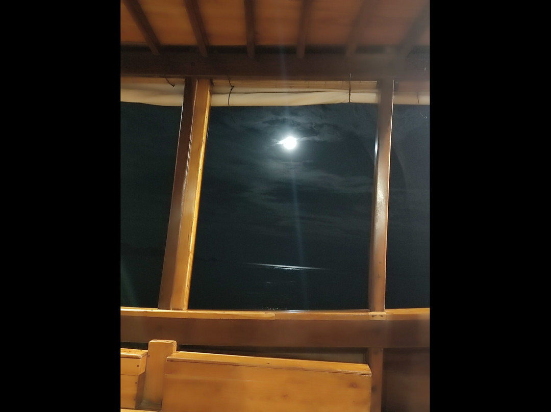 Cruising Raja Ampat - Wisesa Liveaboard-索龙必去景点