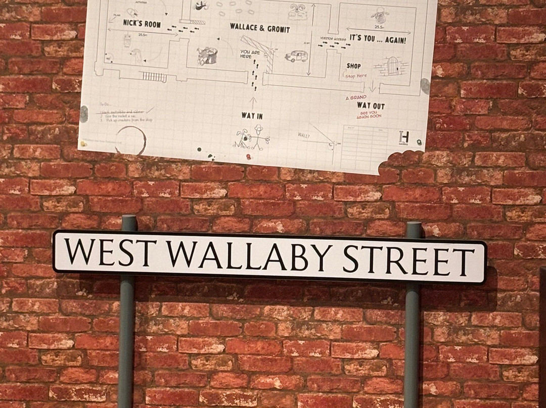 Harris Museum and Art Gallery-普雷斯顿必去景点