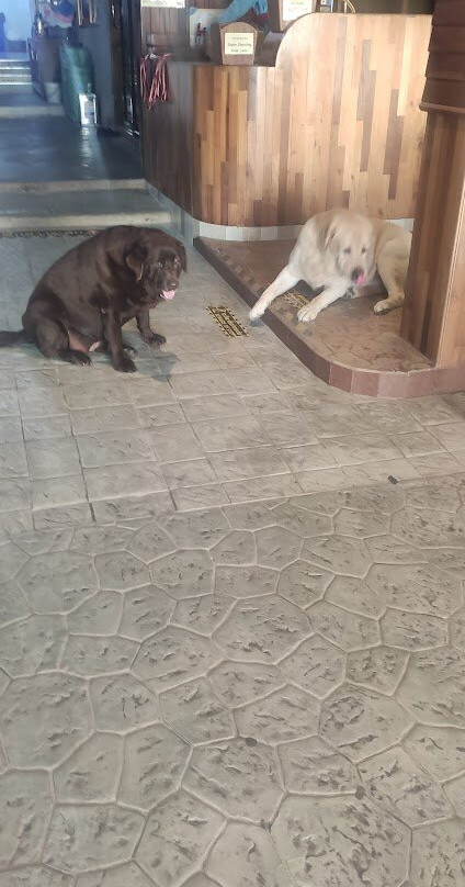 Ao Tubtim-沙美岛必去景点