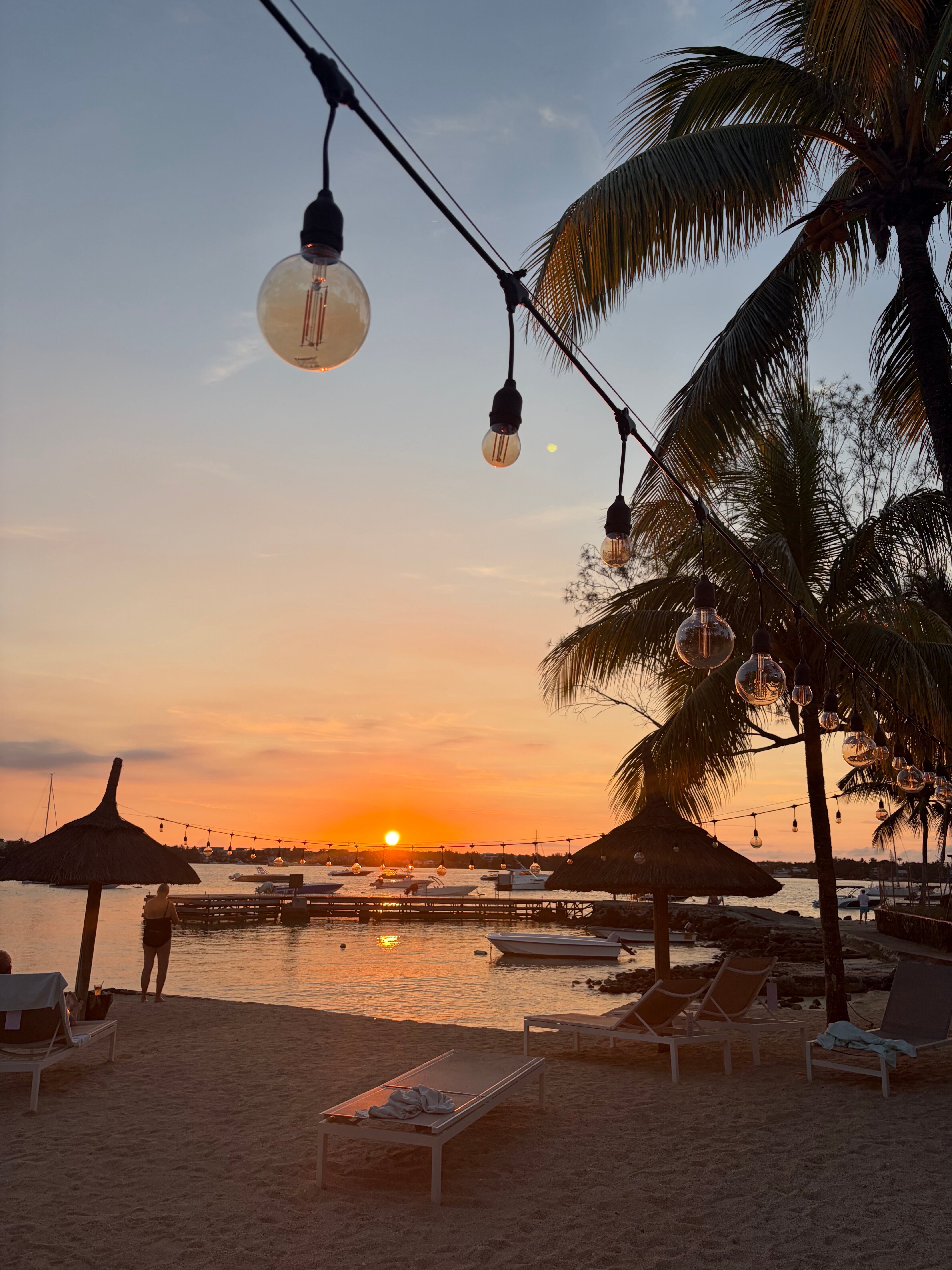 维兰达大湾酒店及水疗中心-官方