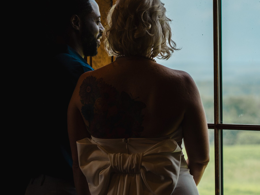 Piccione Vineyards-Ronda必去景点