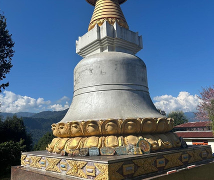 Eka Experiences™-班加罗尔必去景点