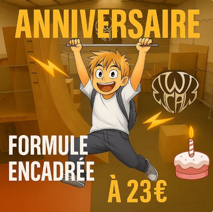 West Coast Academy-Joue-les-Tours必去景点