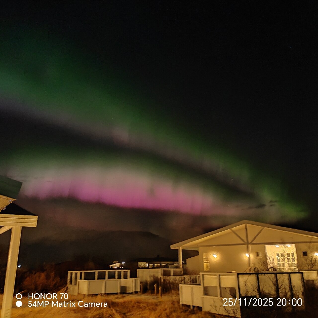 格里姆伯格豪华公寓酒店-官方