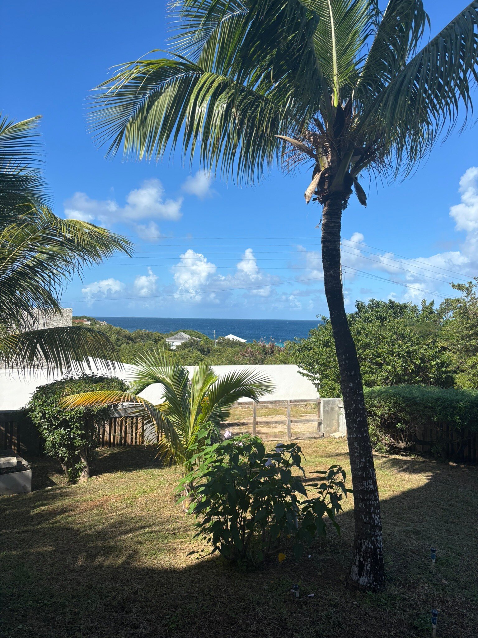 Fountain Anguilla-官方