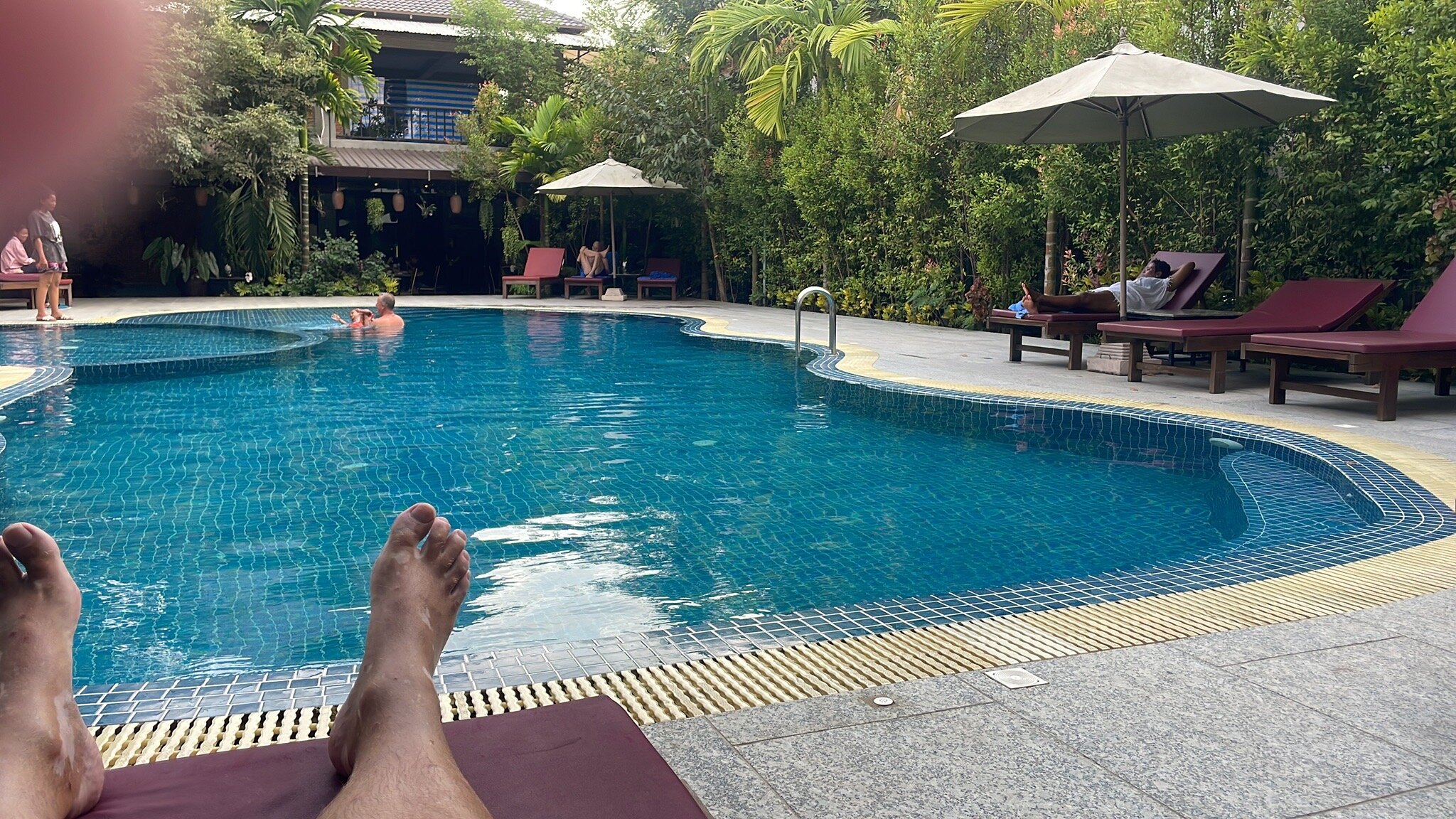 Kampot Sweet Boutique-官方