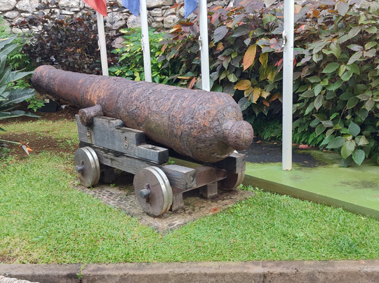 Madtuk-沙尔必去景点