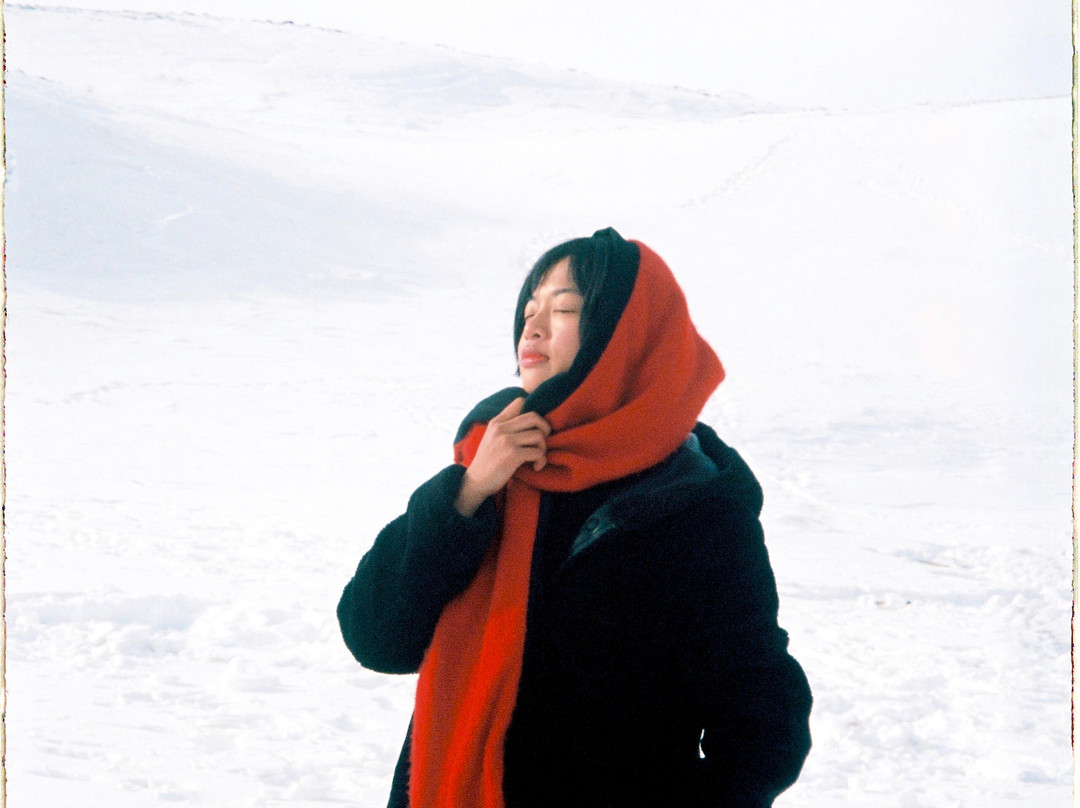 Sayat Travel-Olgiy必去景点