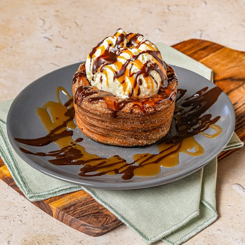 巴利纳岛汽车旅馆主图