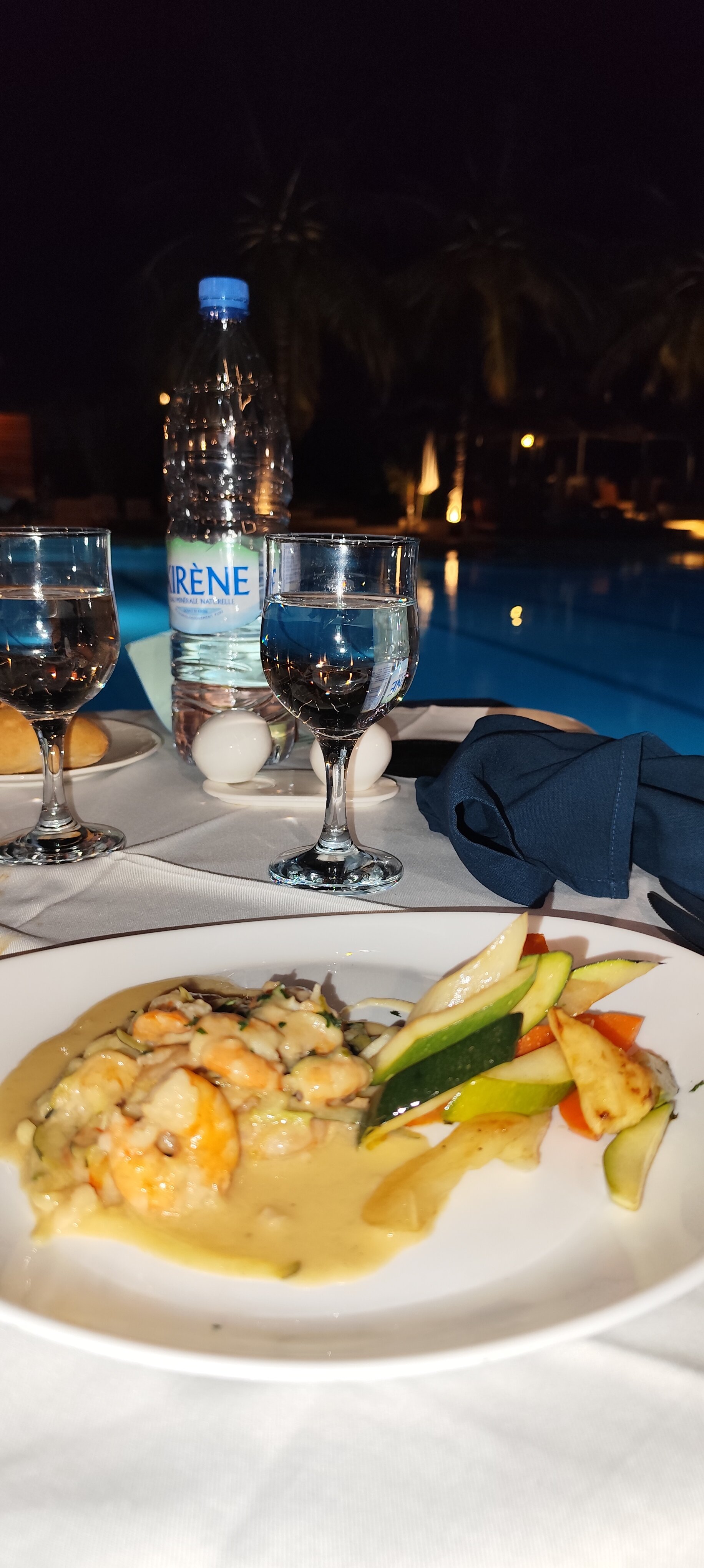 尼普顿酒店-官方