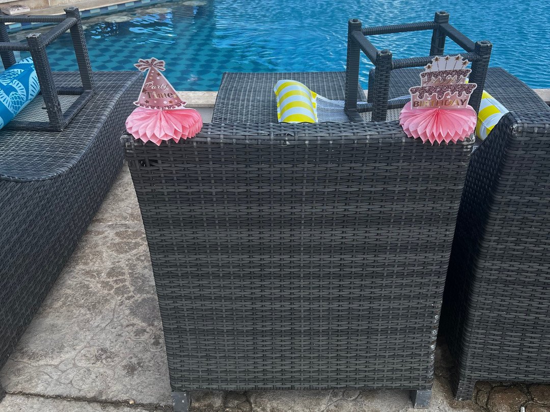 Hotel Gran Muthu Imperial