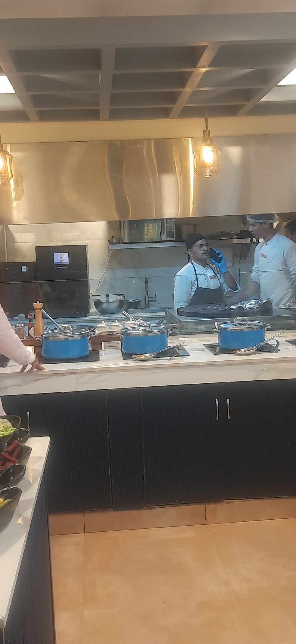 Club Mahindra Mussoorie-官方