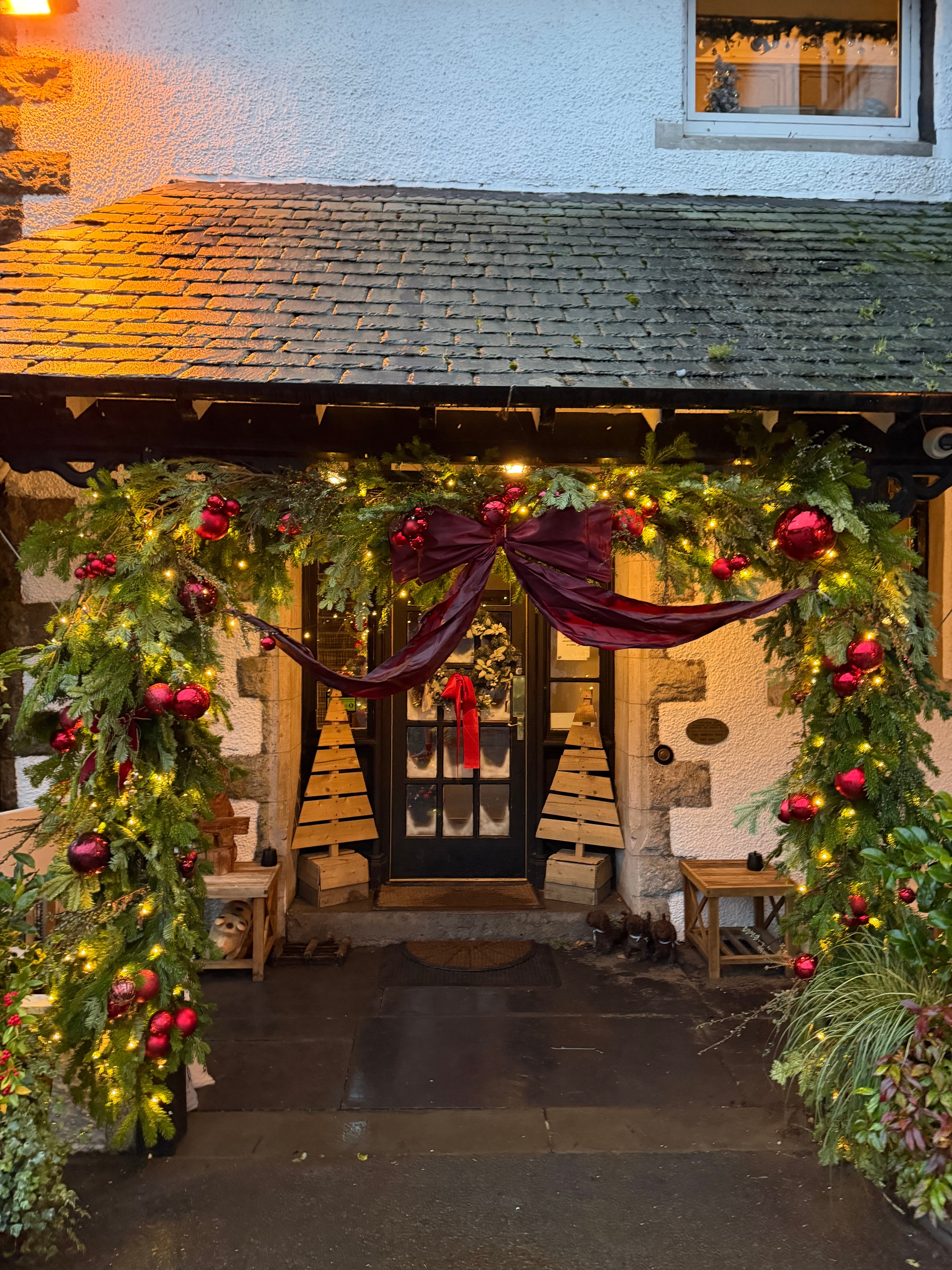 The Mortal Man-官方