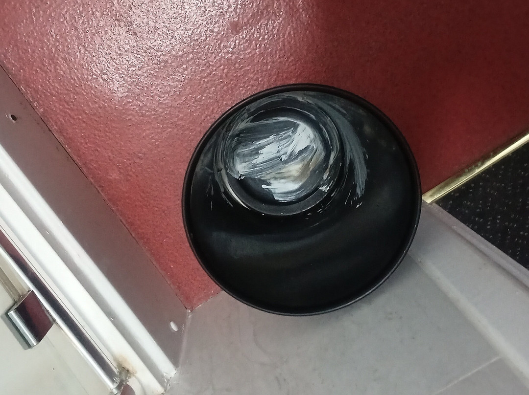 The Station Aparthotel主图