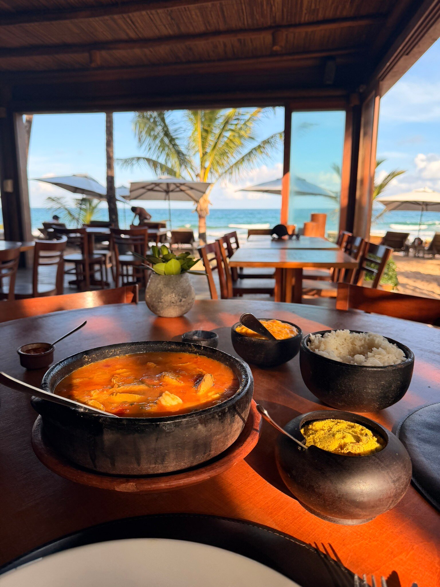 Dreamland Bungalows-官方