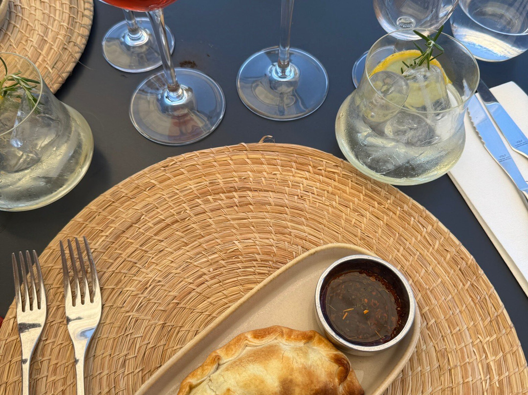 Tempus Alba-Maipu必去景点