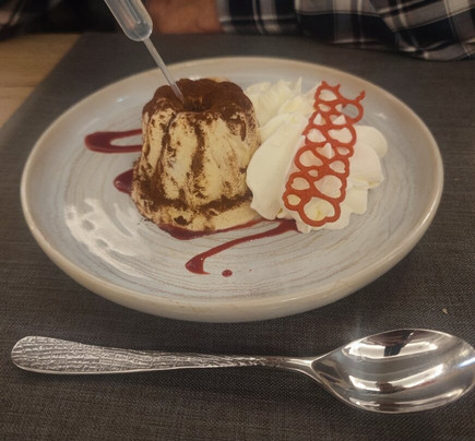 Hotel-Restaurant Au Tilleul主图