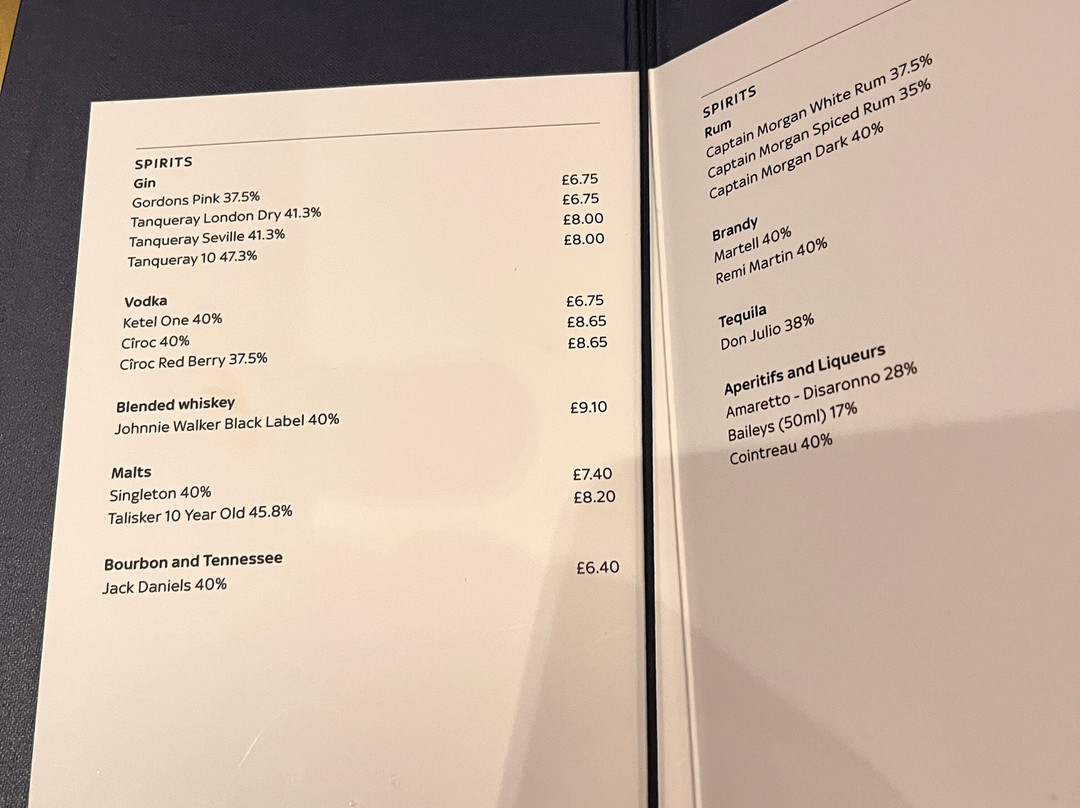 First Direct Bank Arena-利兹必去景点